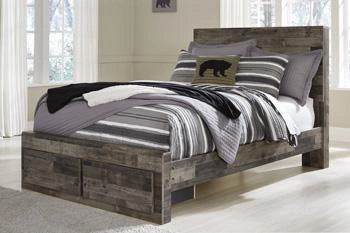 Five Star Furniture - Product image