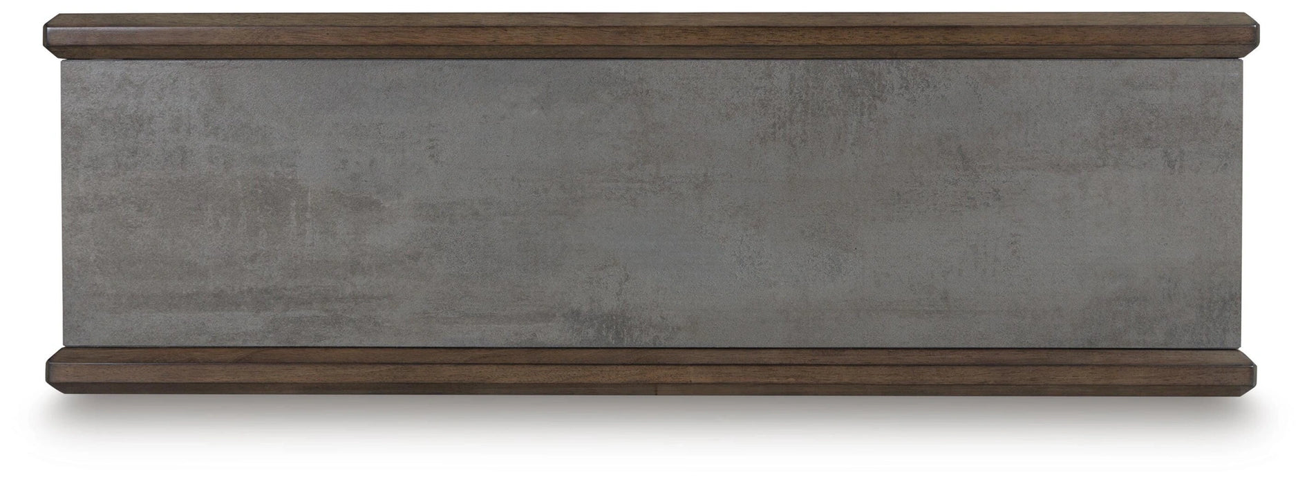 Five Star Furniture - Kallenny Sofa Table