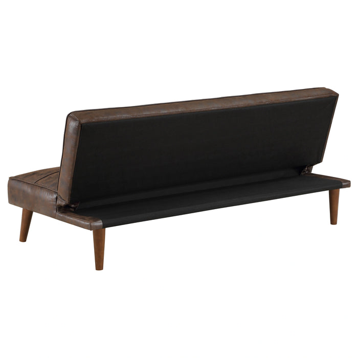 Five Star Furniture - Jenson Convertible Sofa Bed