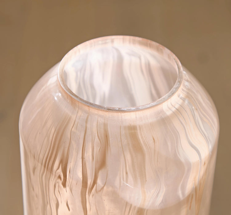 Five Star Furniture - Dushby Vase