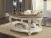 Five Star Furniture - Product image