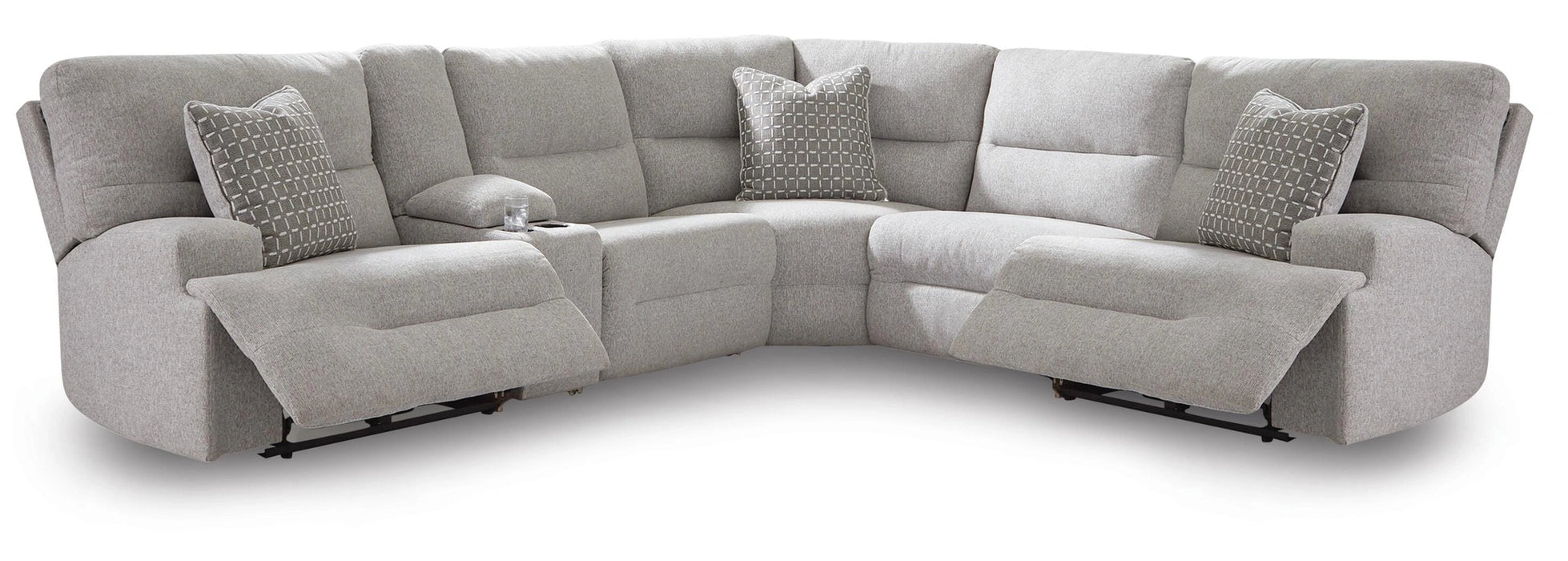 Five Star Furniture - Product image