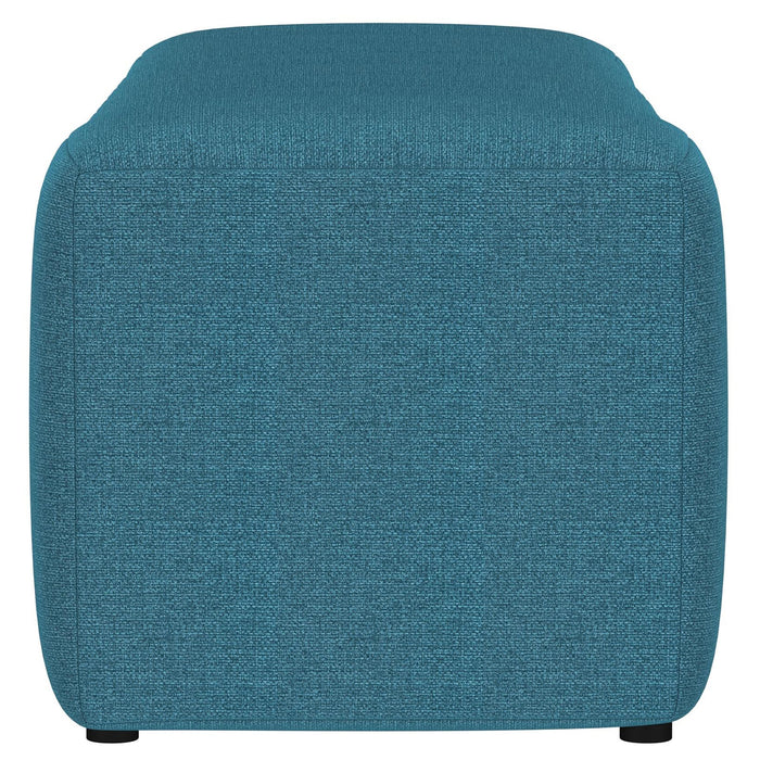 Five Star Furniture - Summer Accent Bench