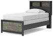 Five Star Furniture - 