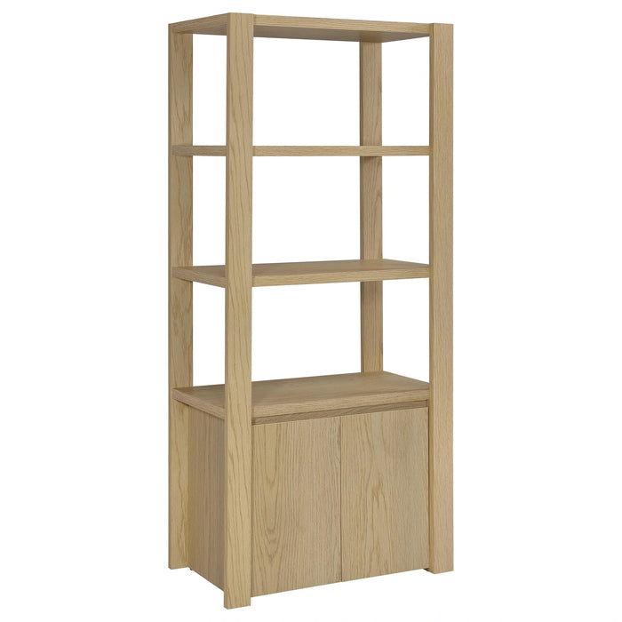 Five Star Furniture - Laurelton Media Tower