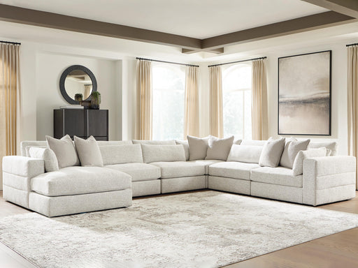 Five Star Furniture - 