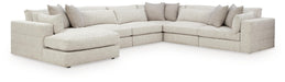Five Star Furniture - 