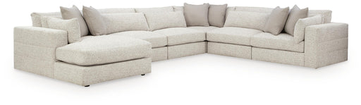 Five Star Furniture - 