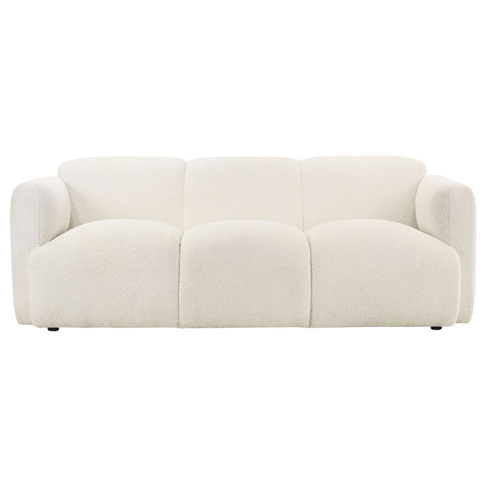 Five Star Furniture - Dorset Sofa Set