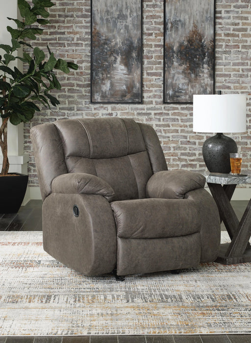 Five Star Furniture - 