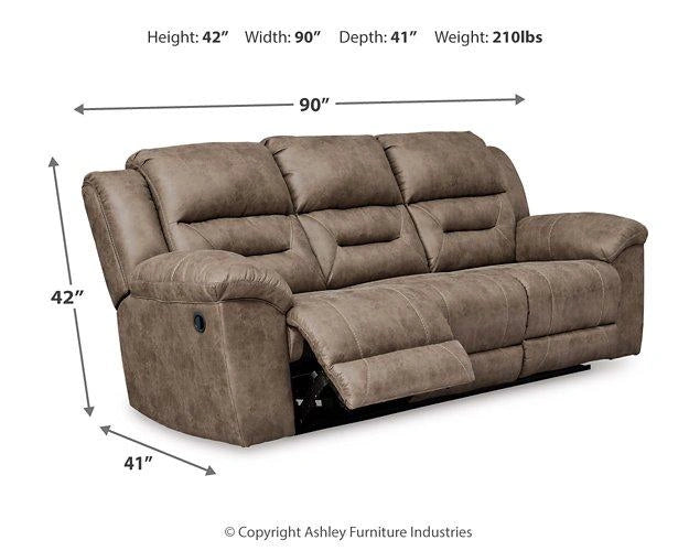 Five Star Furniture - Product image