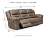 Five Star Furniture - Product image