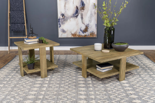 Five Star Furniture - 