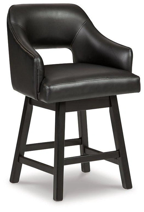 Five Star Furniture - Product image