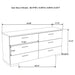 Five Star Furniture - 