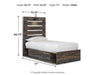 Five Star Furniture - Product image