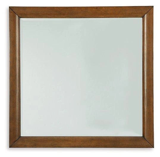 Five Star Furniture - Product image