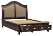 Five Star Furniture - 