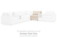 Five Star Furniture - Product image