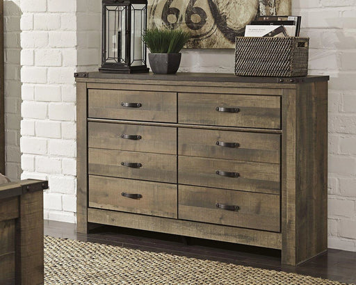 Five Star Furniture - Product image