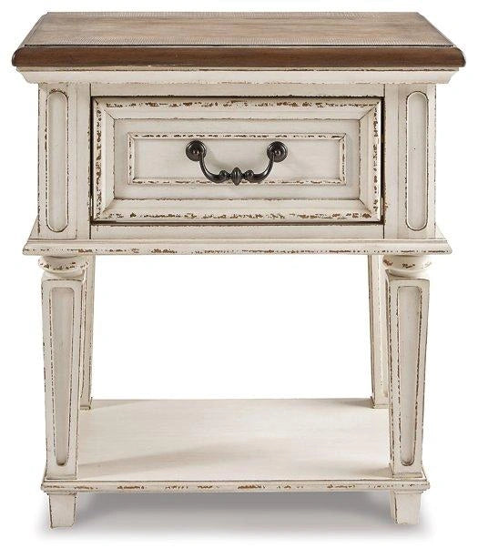 Five Star Furniture - Product image