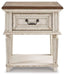 Five Star Furniture - Product image
