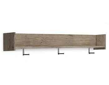 Five Star Furniture - Product image