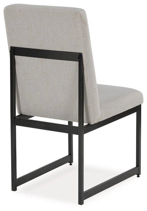 Five Star Furniture - Product image