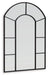Five Star Furniture - Evengton Accent Mirror image