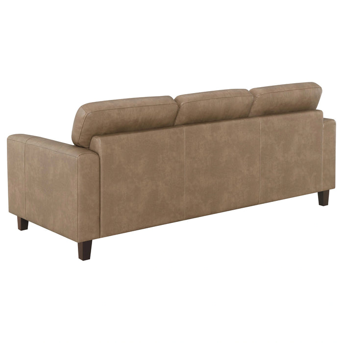 Five Star Furniture - Scotland Sofa