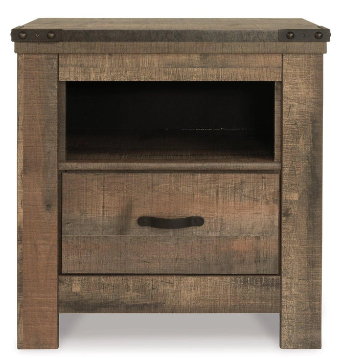 Five Star Furniture - Product image