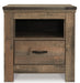 Five Star Furniture - Product image