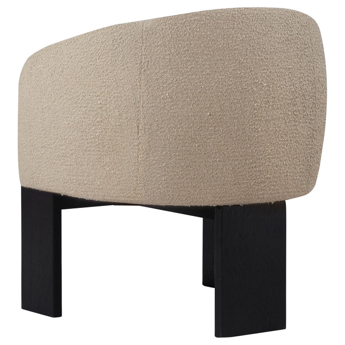 Five Star Furniture - Valdez Accent Chair
