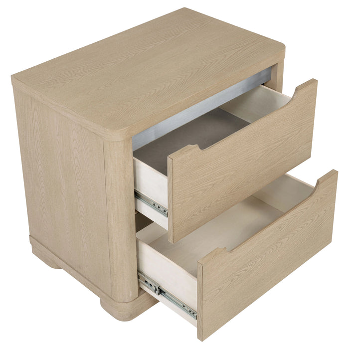 Five Star Furniture - Ladera Nightstand