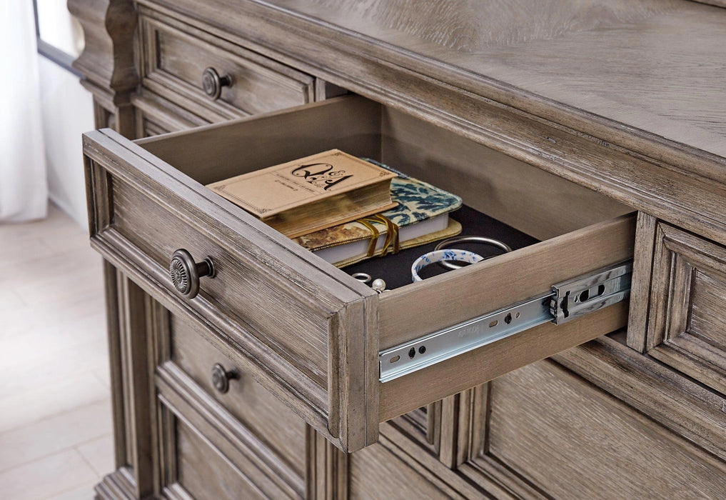 Five Star Furniture - Product image
