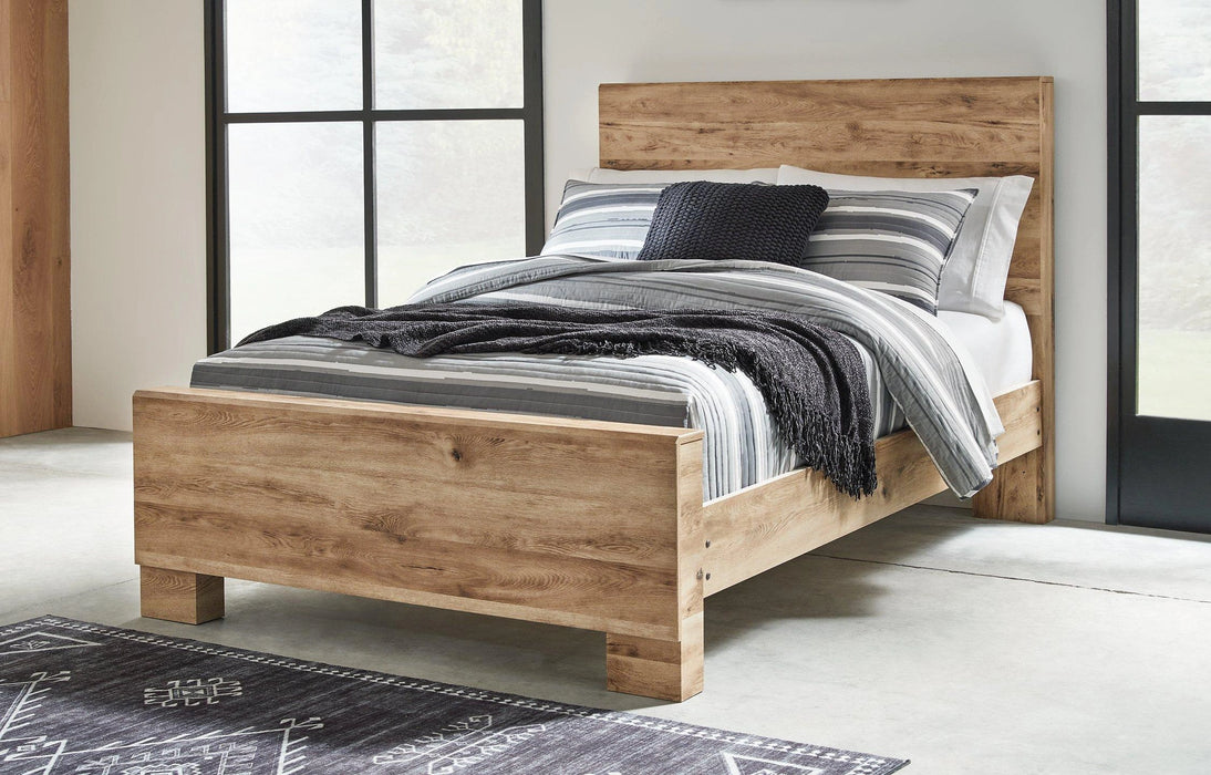 Five Star Furniture - Product image