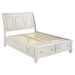 Five Star Furniture - 