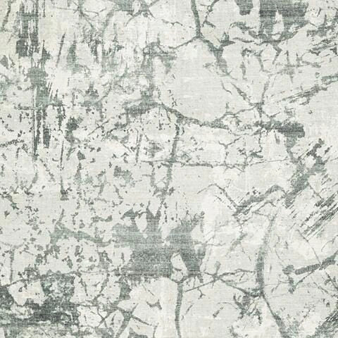 Five Star Furniture - Tobinbury Washable Area Rug