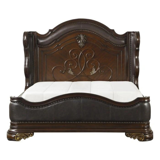 Five Star Furniture - 