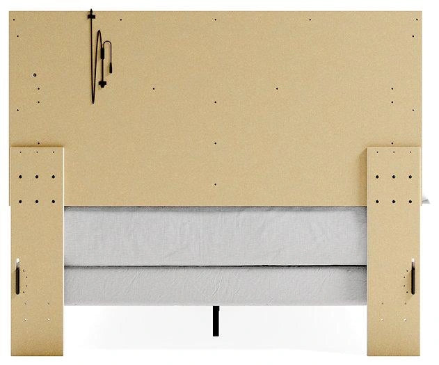 Five Star Furniture - Product image