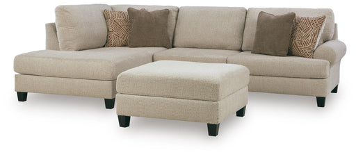 Five Star Furniture - 