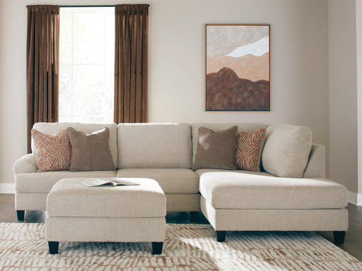Five Star Furniture - 