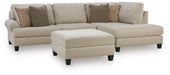 Five Star Furniture - 