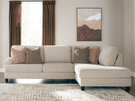 Five Star Furniture - 
