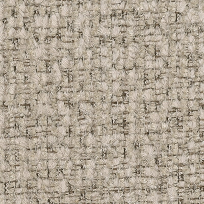 Five Star Furniture - Steelwater Retreat Oversized Swivel Accent Chair