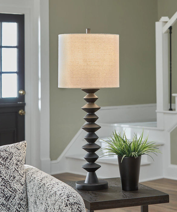 Five Star Furniture - Product image