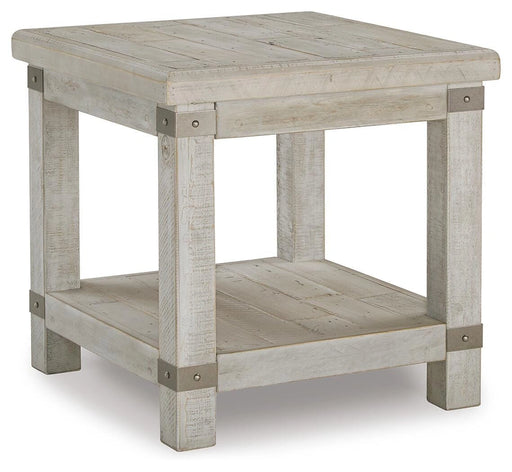 Five Star Furniture - 