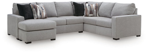 Five Star Furniture - 