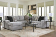 Five Star Furniture - 
