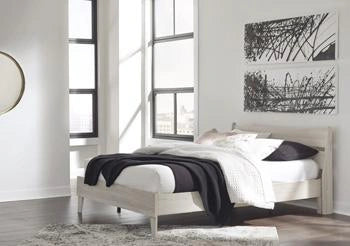 Five Star Furniture - Product image